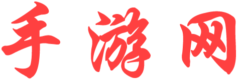 全球通债券站